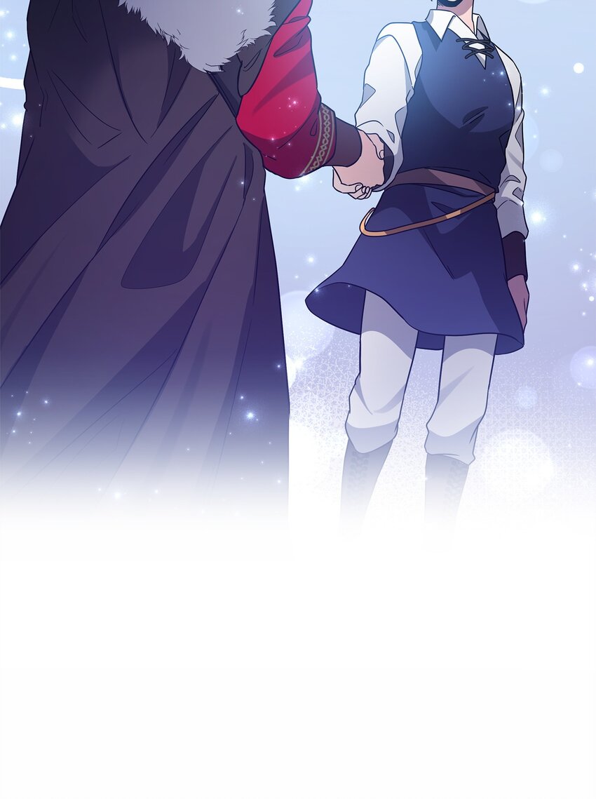 58 第一次任务(1/2)-第58话