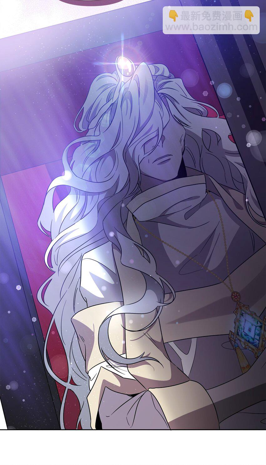 58 第一次任务(1/2)-第58话