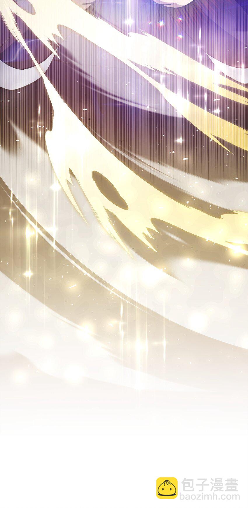 64 世界封锁者(1/2)-第64话