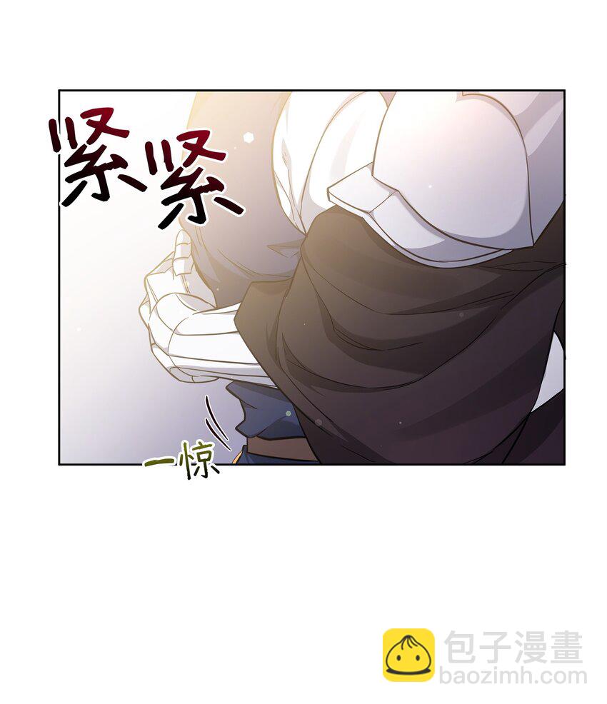 64 世界封锁者(1/2)-第64话