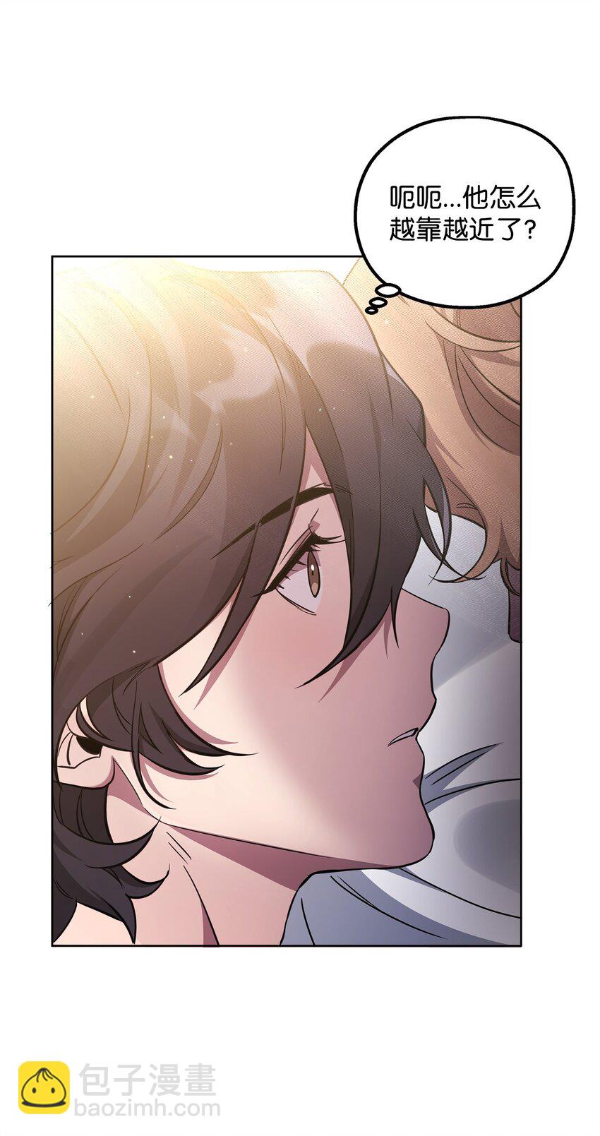 64 世界封锁者(1/2)-第64话