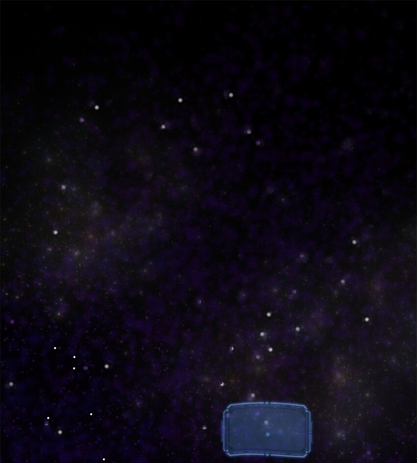 68 莫迪尔&middot;贝勒修特(1/2)-第68话