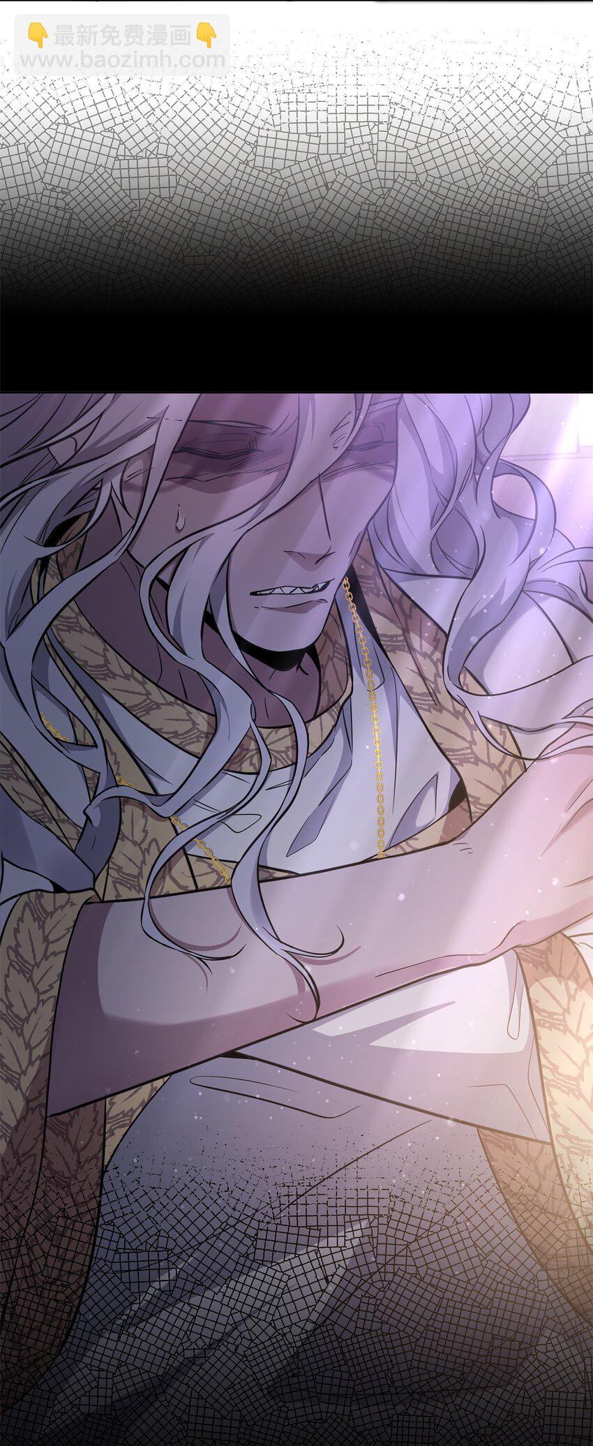 68 莫迪尔&middot;贝勒修特(1/2)-第68话