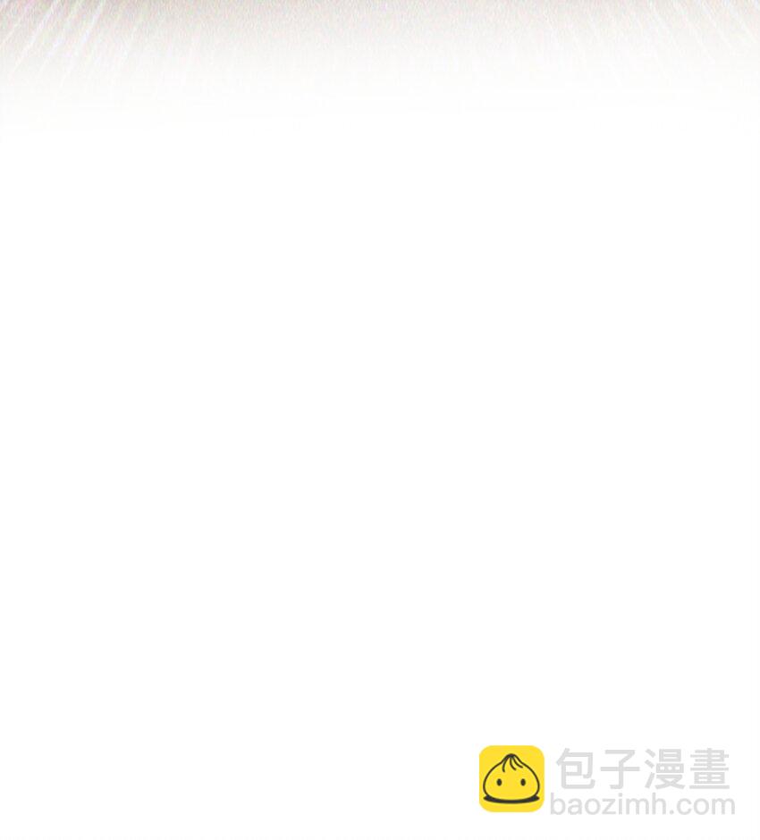 70 赫日托里林金幻副本(1/3)-第70话