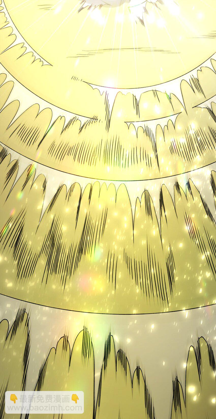 08 唤灵术的局限(1/2)-第8话