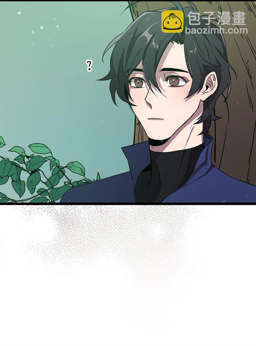 08 唤灵术的局限(1/2)-第8话