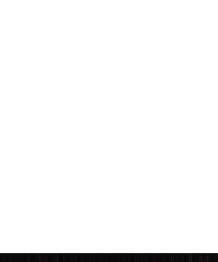 72 对话娄宿三(1/3)-第72话