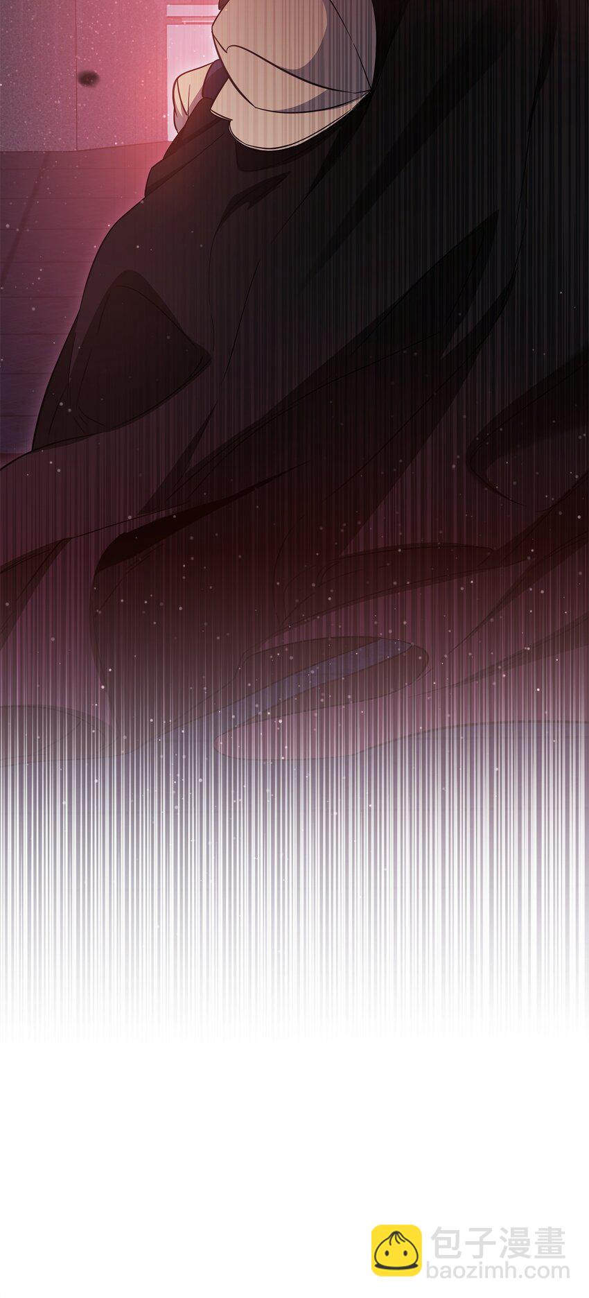 72 对话娄宿三(1/3)-第72话