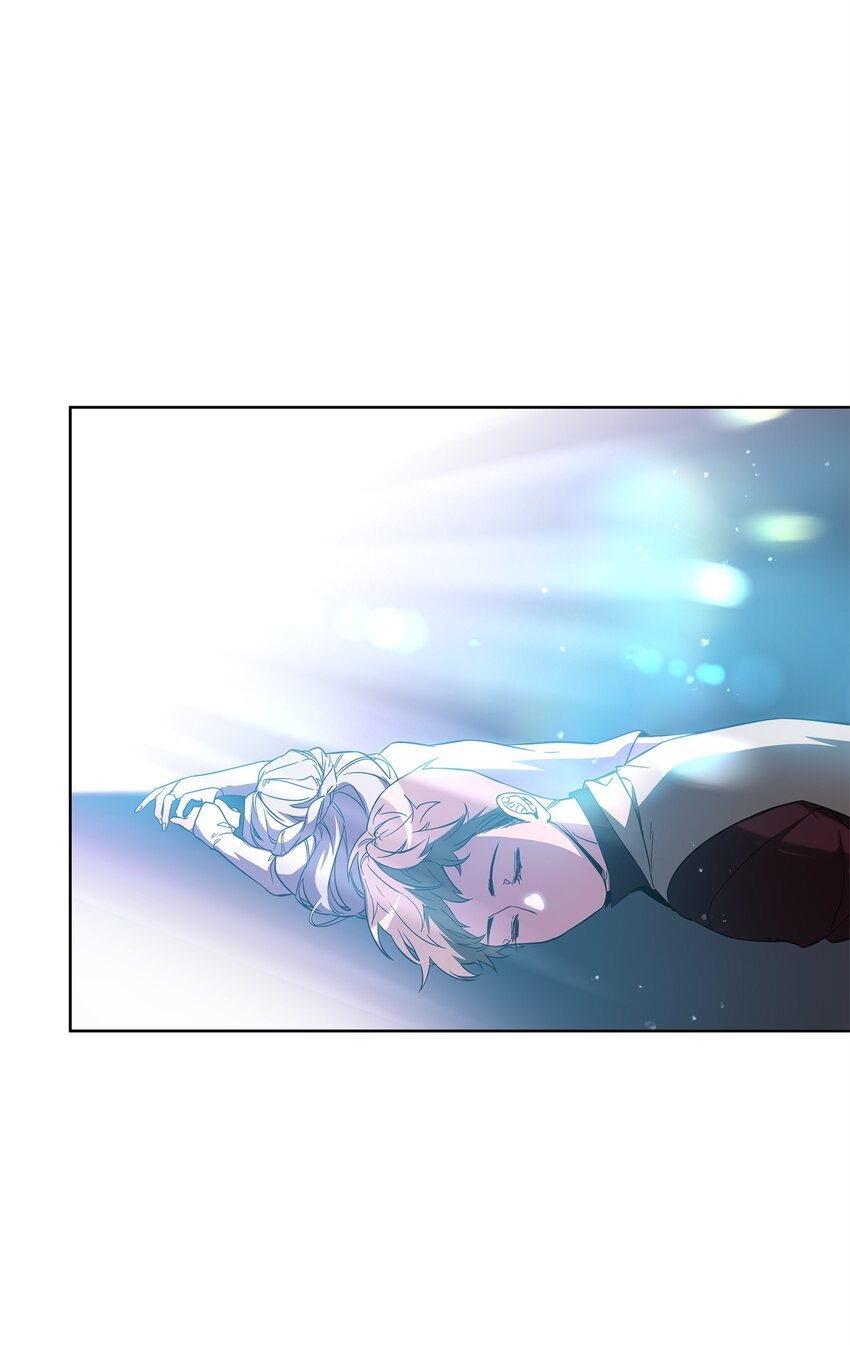 72 对话娄宿三(1/3)-第72话