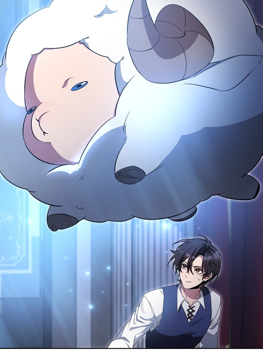 72 对话娄宿三(1/3)-第72话