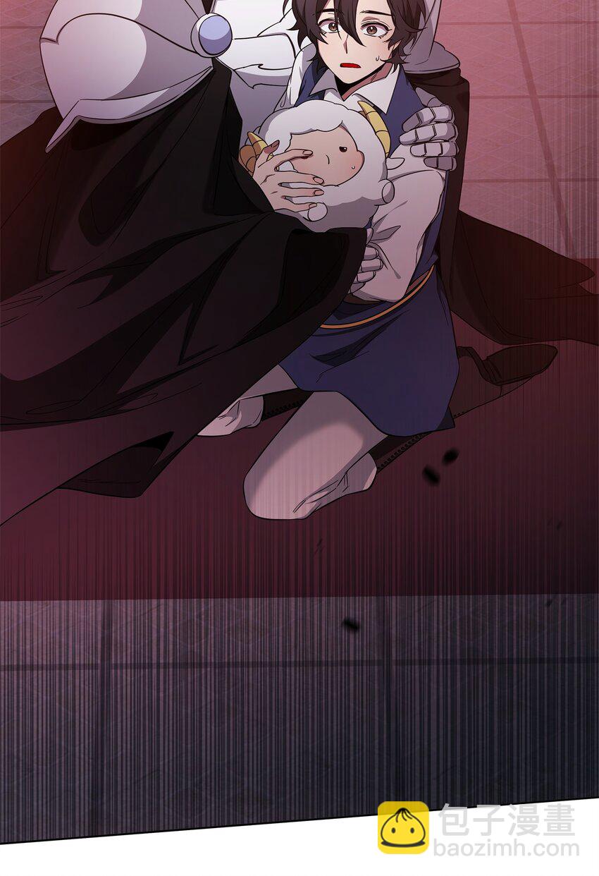 72 对话娄宿三(1/3)-第72话