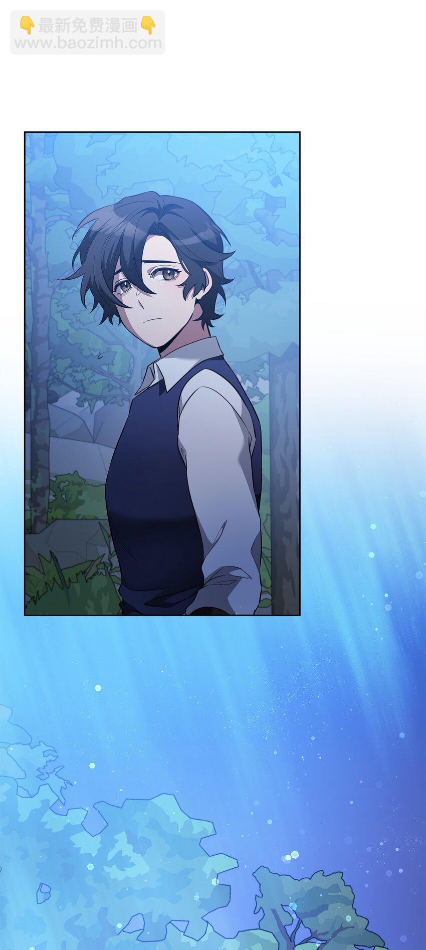 74 德梅拉碑林副本(1/2)-第74话