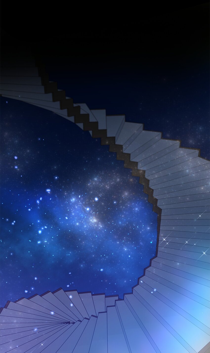 78 共创新的世界(1/3)-第78话