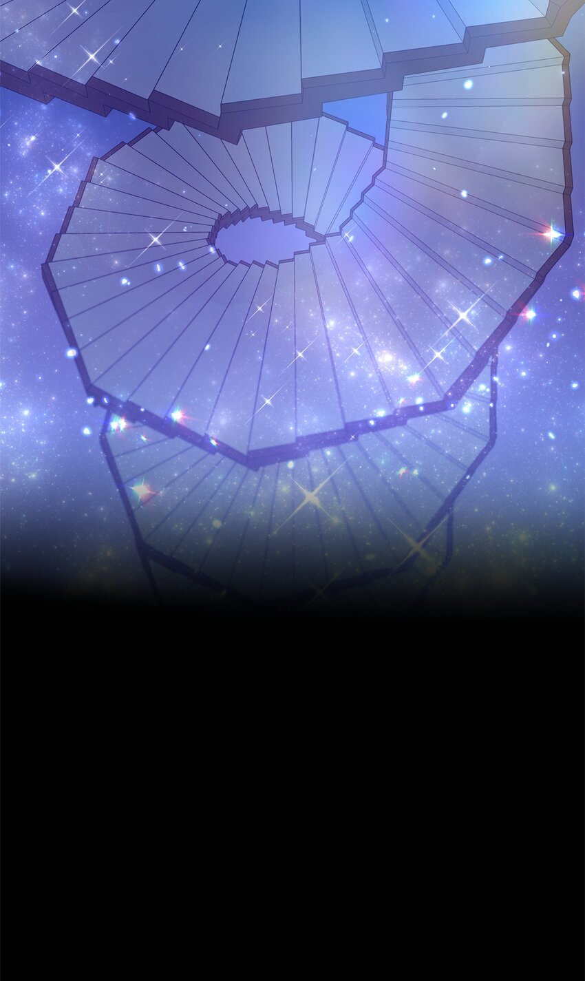 78 共创新的世界(1/3)-第78话