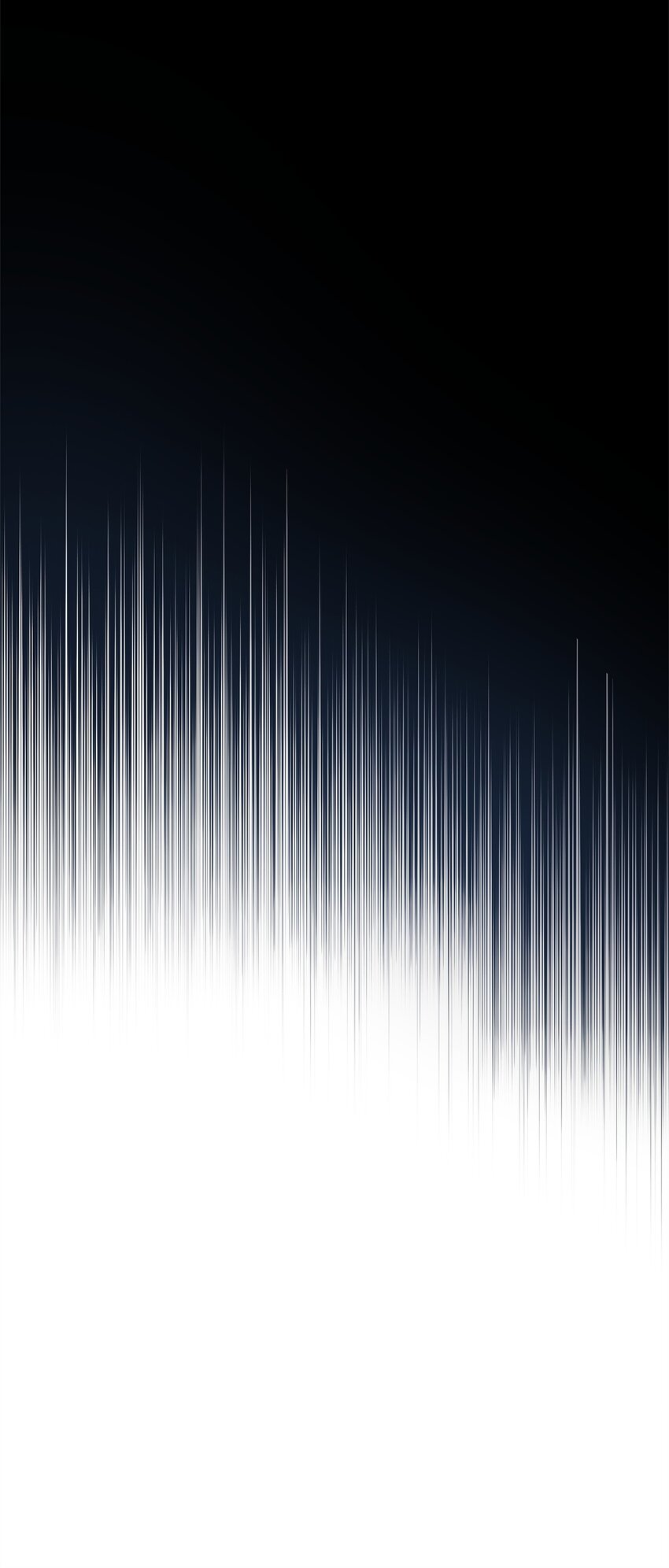 78 共创新的世界(1/3)-第78话