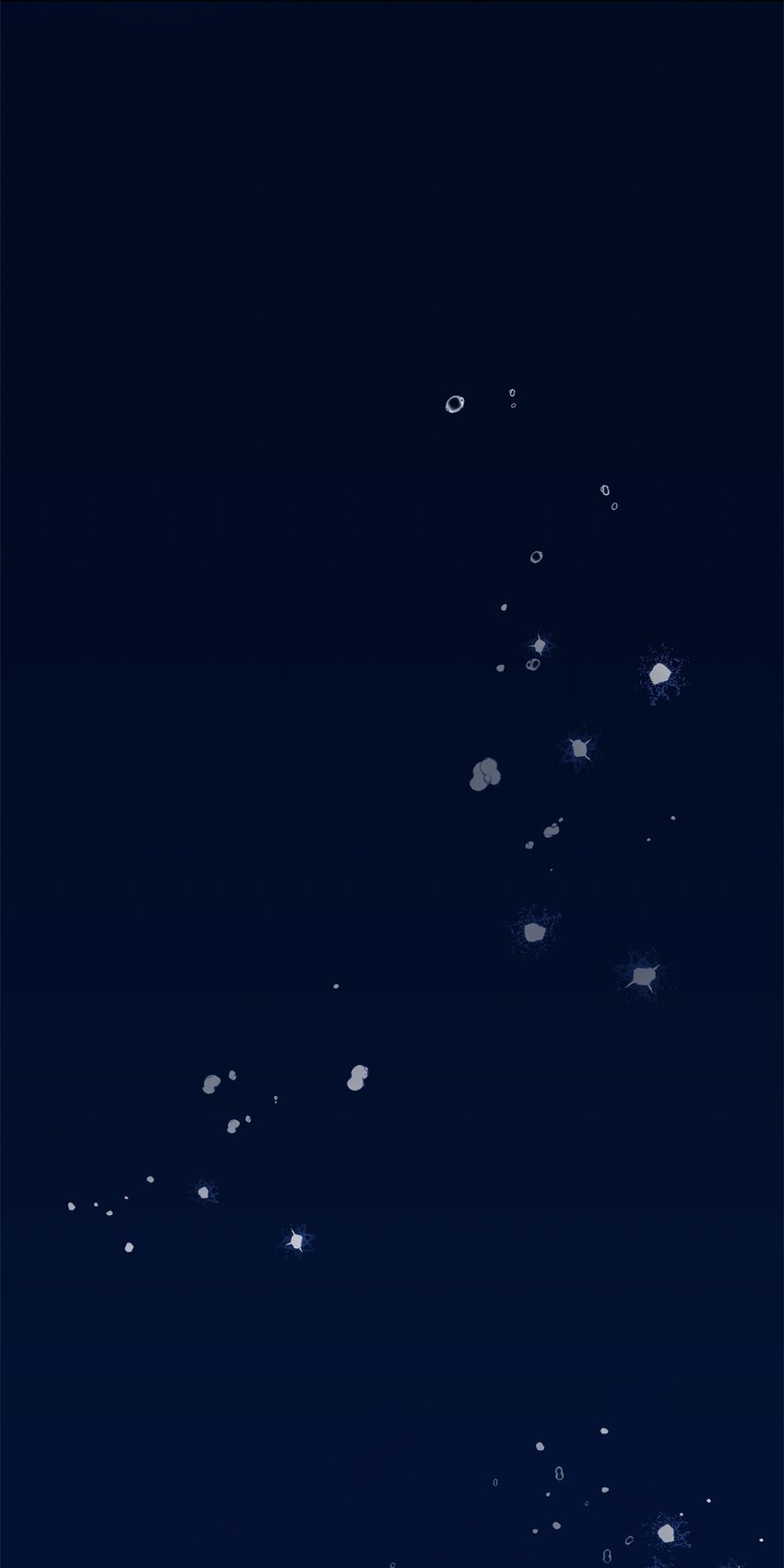 78 共创新的世界(1/3)-第78话