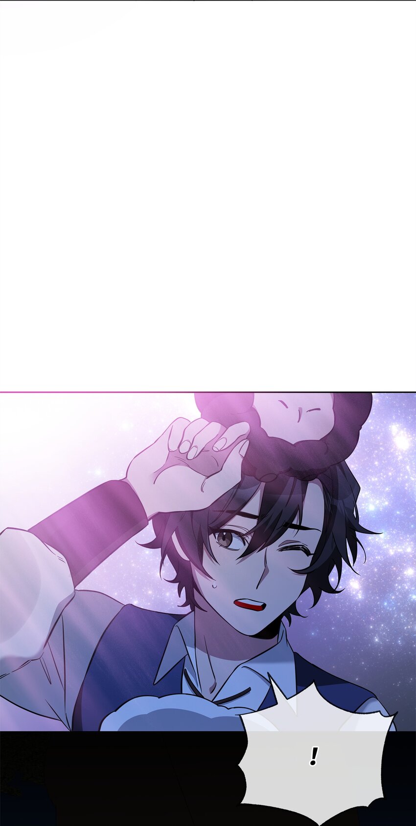 78 共创新的世界(1/3)-第78话