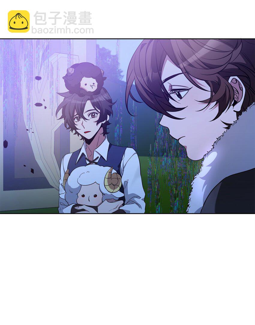 78 共创新的世界(1/3)-第78话