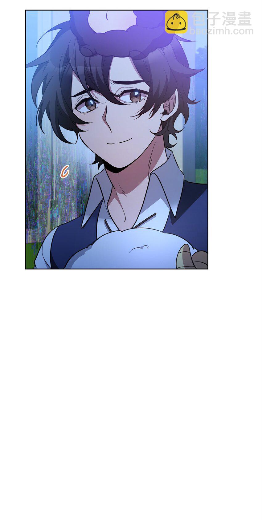 78 共创新的世界(1/3)-第78话