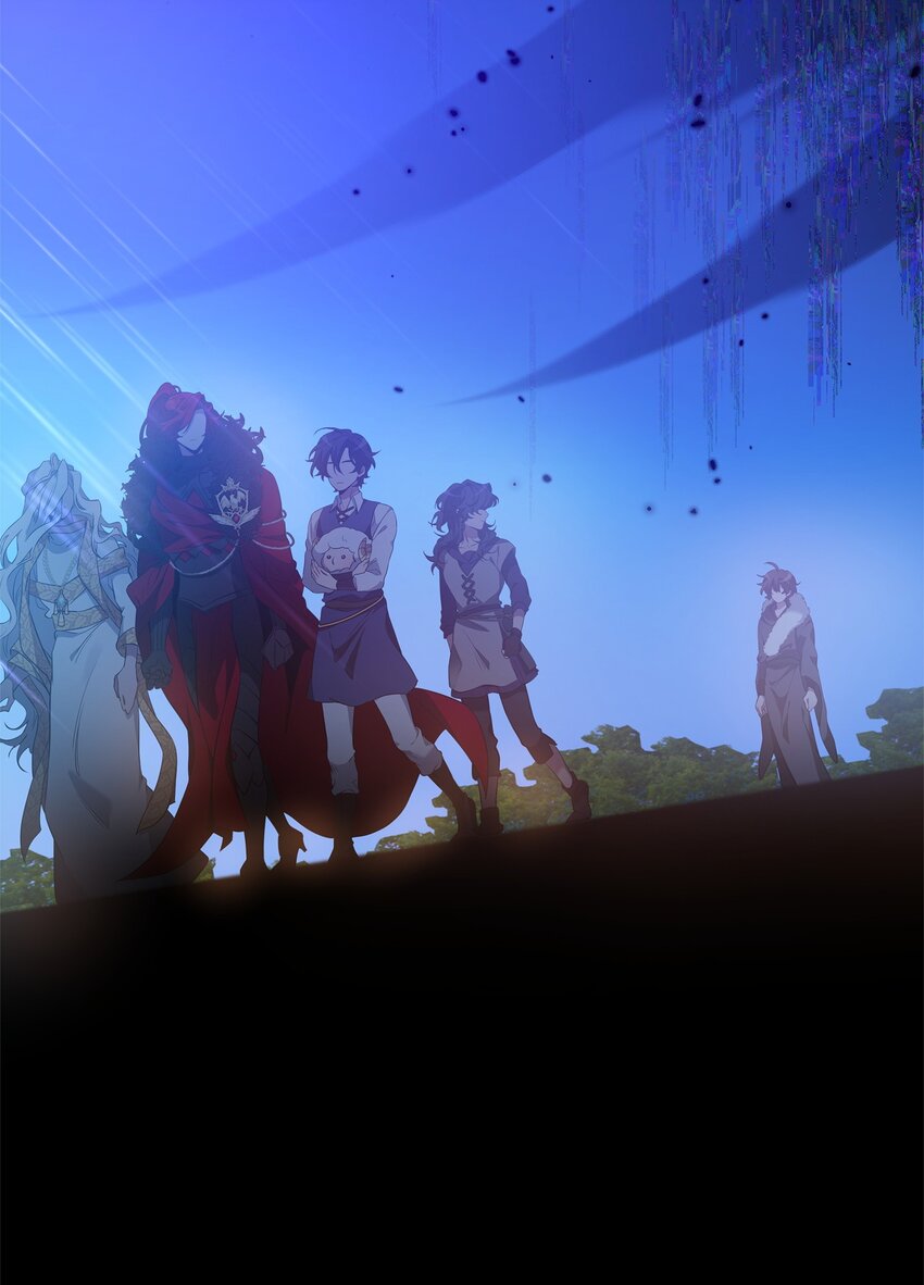 78 共创新的世界(1/3)-第78话