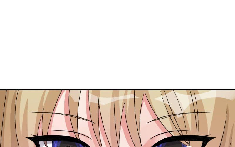 分离(1/3)-第102话