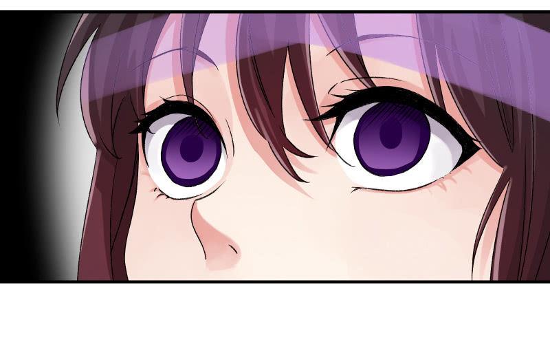 分离(1/3)-第102话