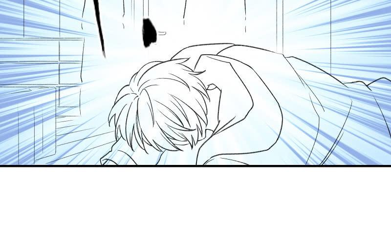 分离(1/3)-第102话