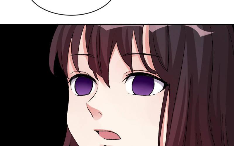 分离(1/3)-第102话