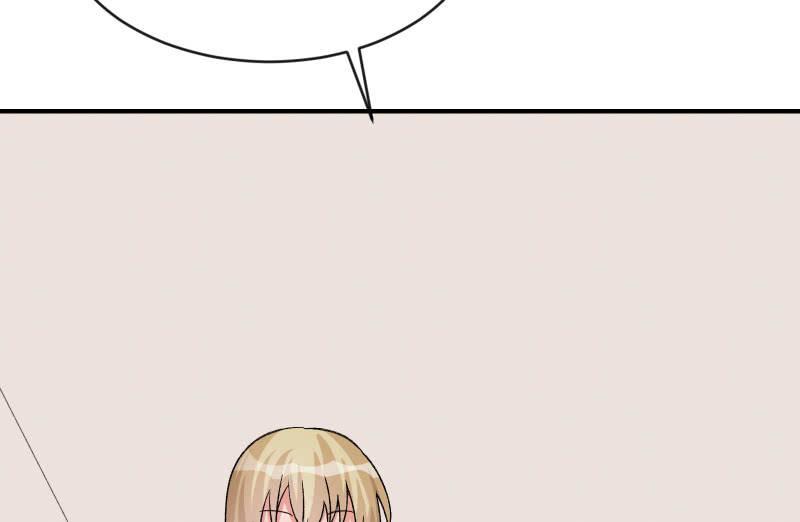 分离(1/3)-第102话