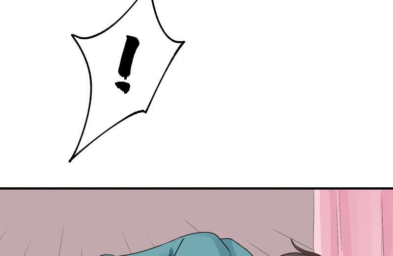 分离(1/3)-第102话