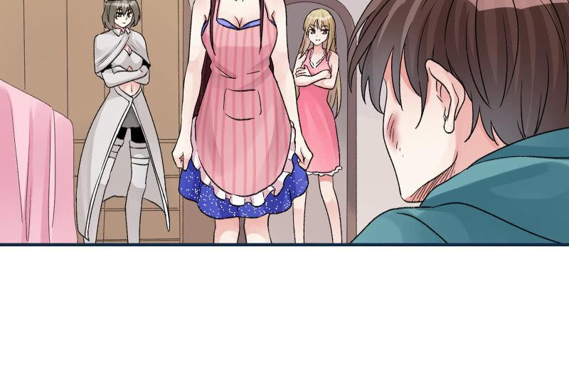 分离(1/3)-第102话