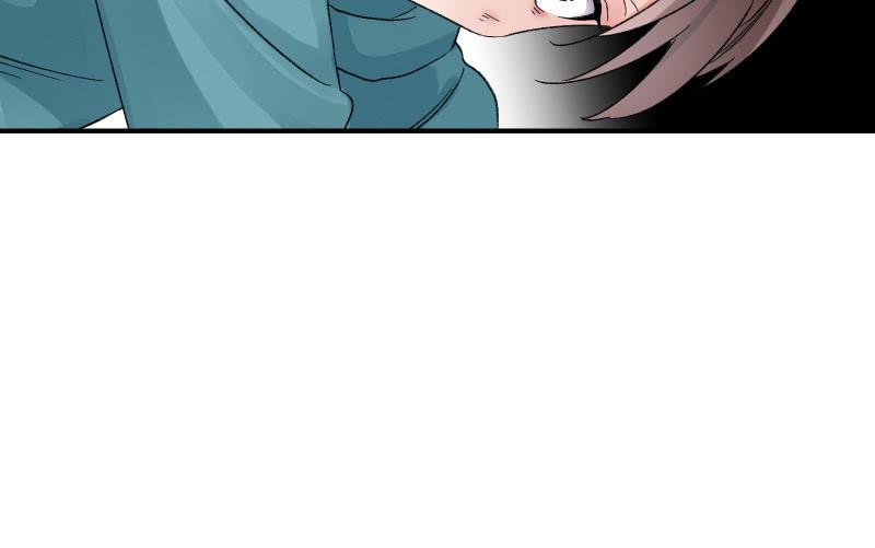 分离(1/3)-第102话