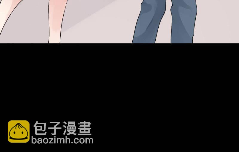 晓安与夜明(1/3)-第104话