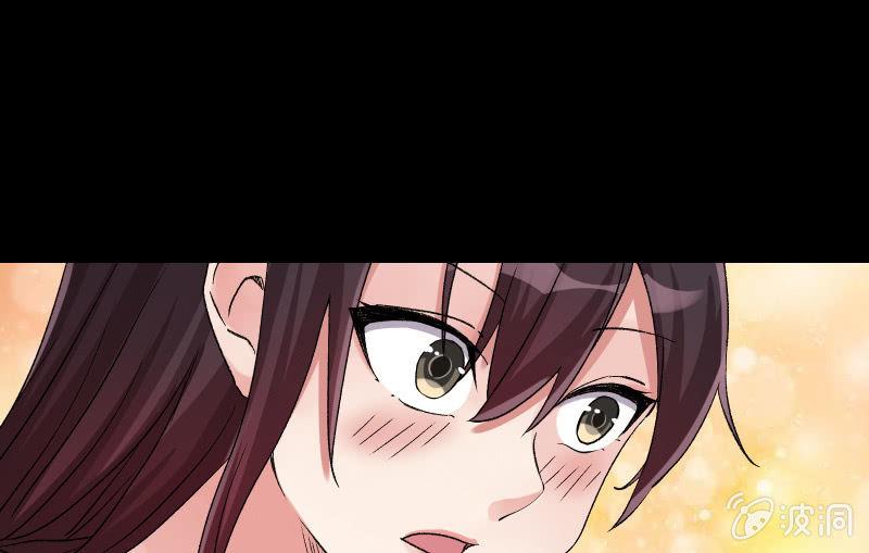 晓安与夜明(1/3)-第104话