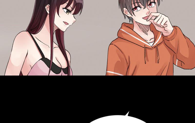 晓安与夜明(1/3)-第104话