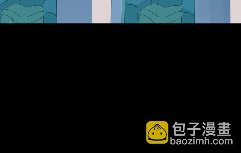 晓安与夜明(1/3)-第104话