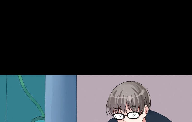 晓安与夜明(1/3)-第104话