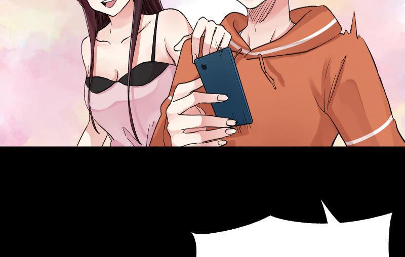 晓安与夜明(1/3)-第104话