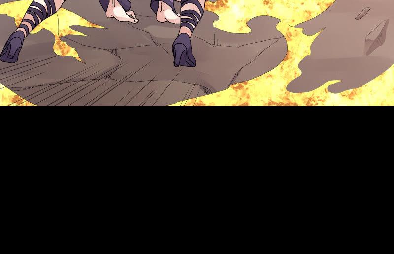 相隔(1/3)-第106话