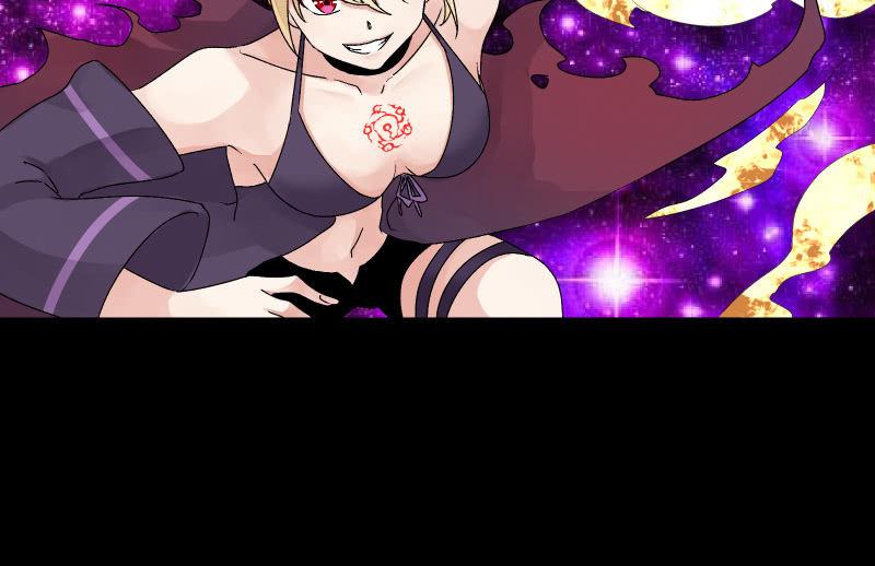 相隔(1/3)-第106话