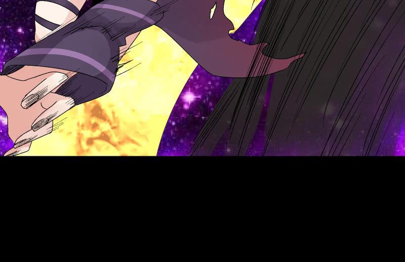 相隔(1/3)-第106话