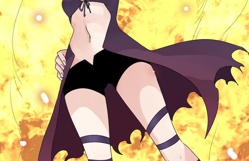 相隔(1/3)-第106话