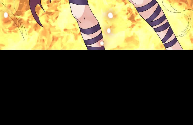 相隔(1/3)-第106话