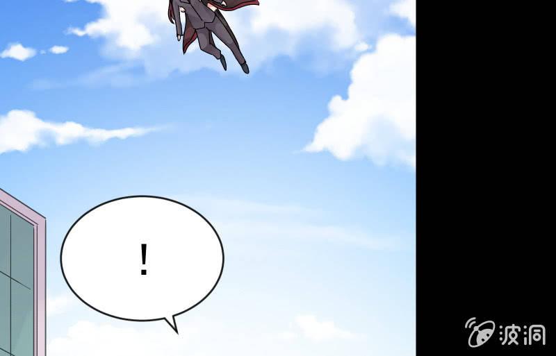 相隔(1/3)-第106话