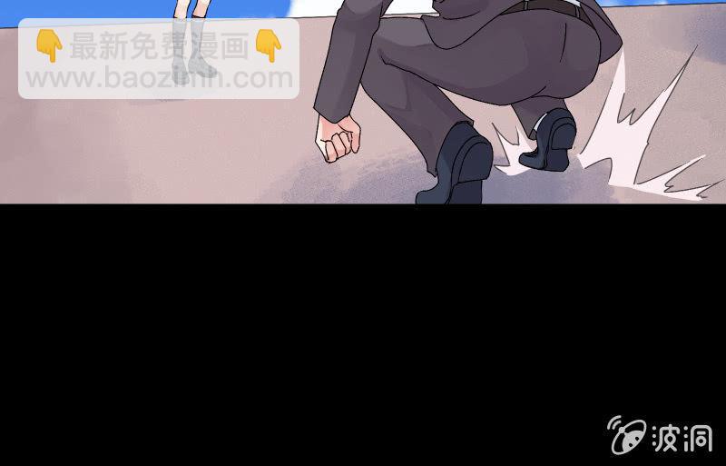 相隔(1/3)-第106话