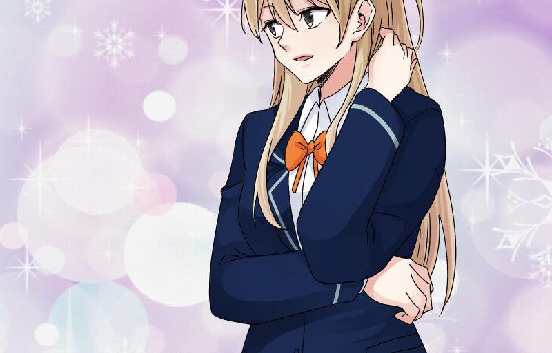 相隔(1/3)-第106话