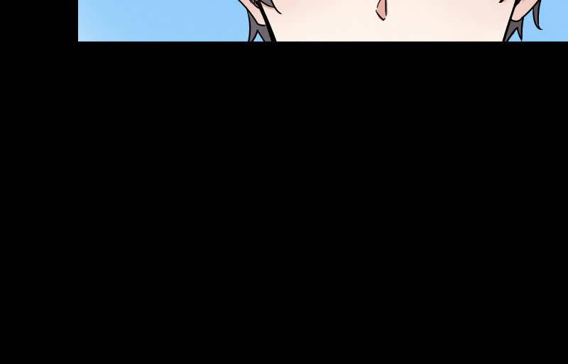 相隔(1/3)-第106话