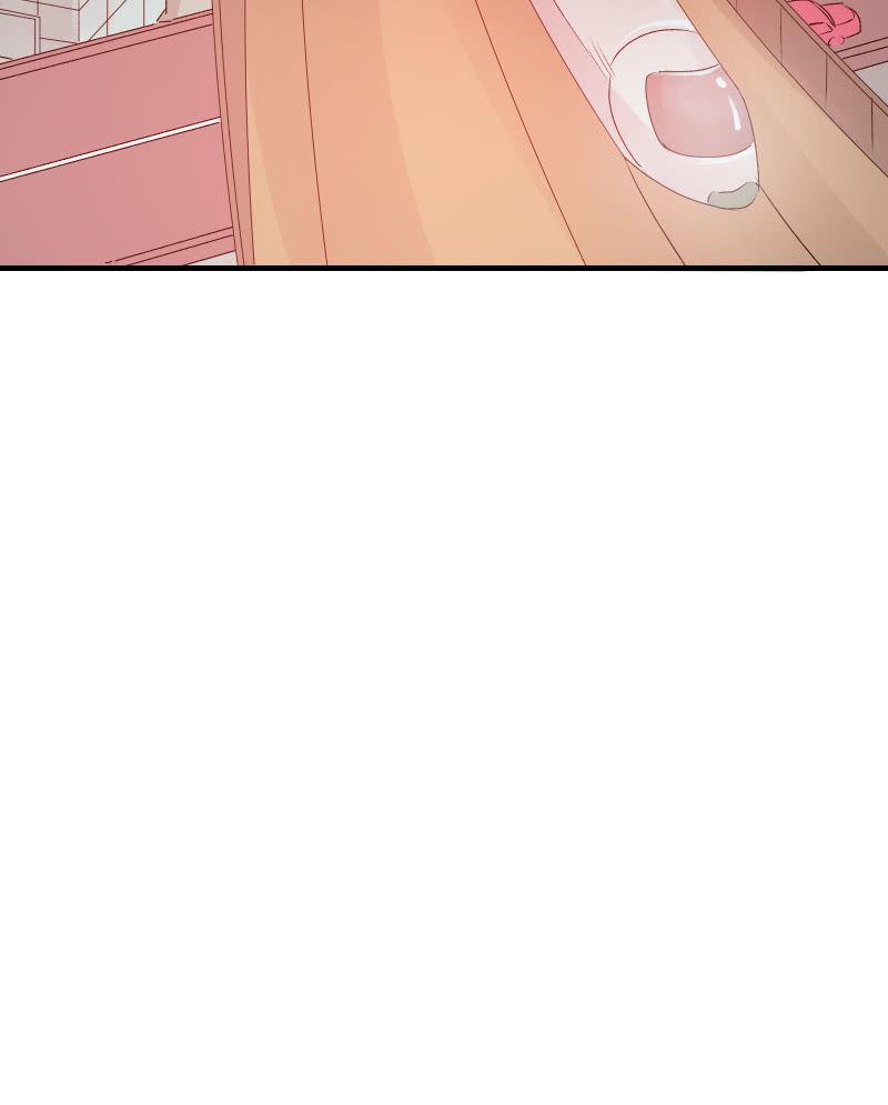 户外游学-第16话