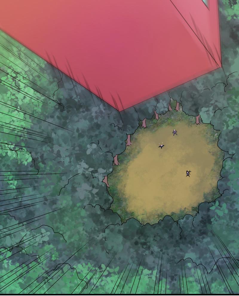 危机（中）-第18话