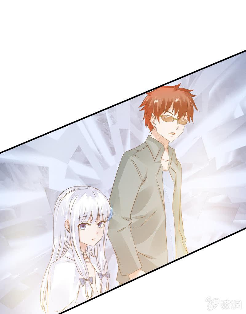 致命之夜(1/2)-第22话